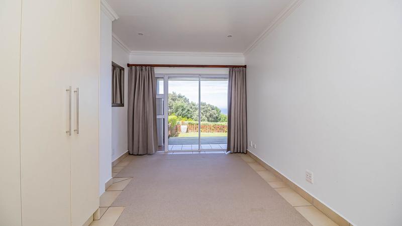 3 Bedroom Property for Sale in Pinnacle Point Golf Estate Western Cape